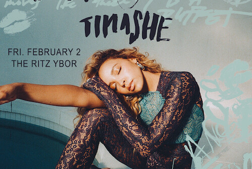 https://theritzybor.com/event/tinashe-2024/