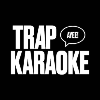 Trap Karaoke trapkaraoke Tampa Ybor City tour concert tickets hip hop rap R&B